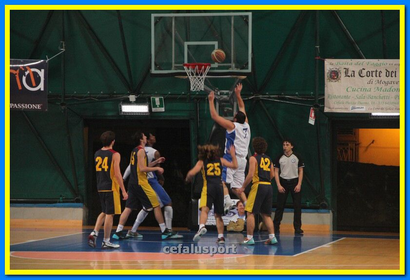 140202 Trapani 163_tn.jpg